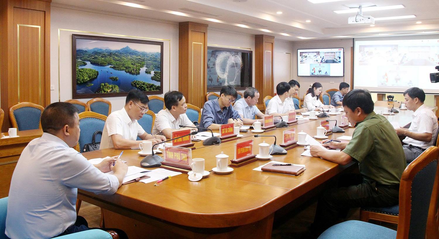 anh tin bai